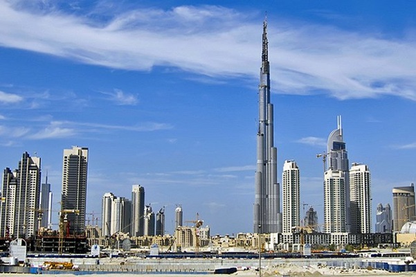 uae-dubai, grand melia vacation