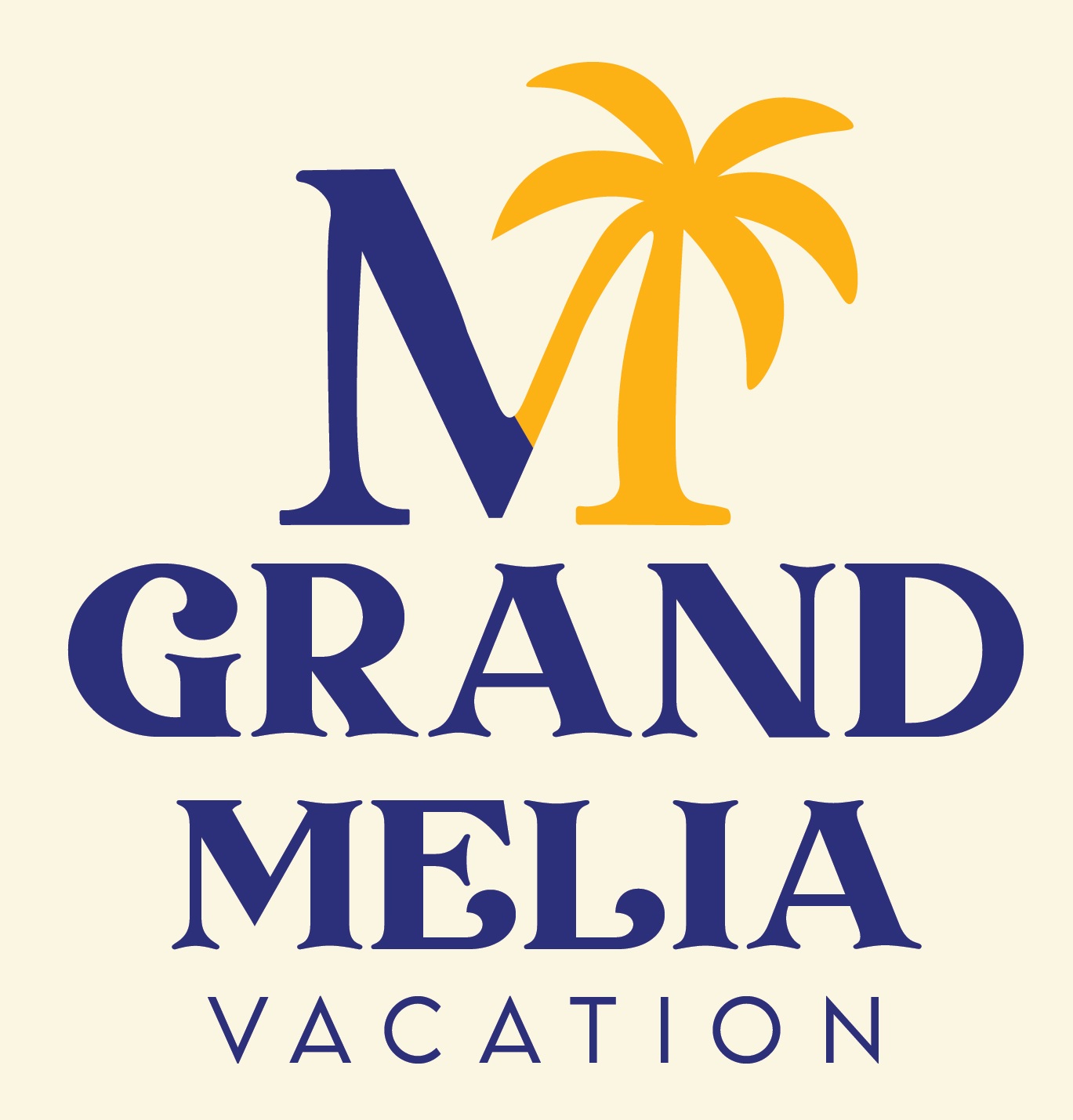 Grand Melia Vacation